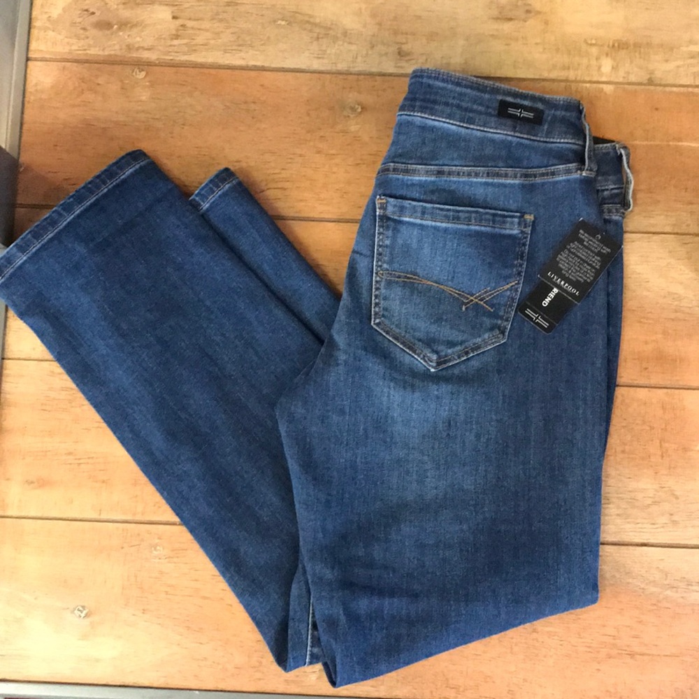 Jean Capris